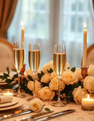 Anniversary