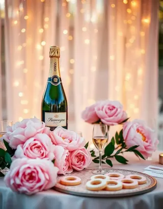 Engagement