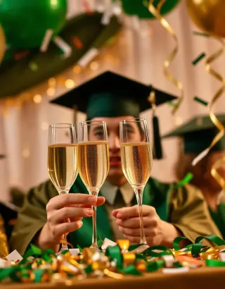 Graduation